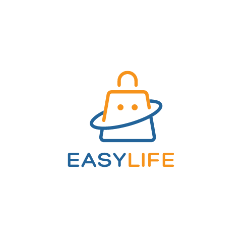 Easy Life eShop