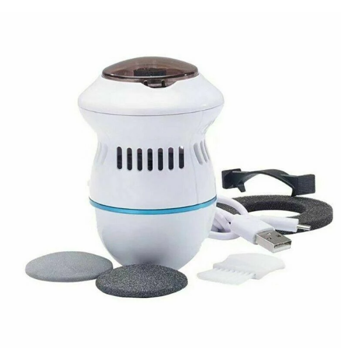 Electric Foot Grinder